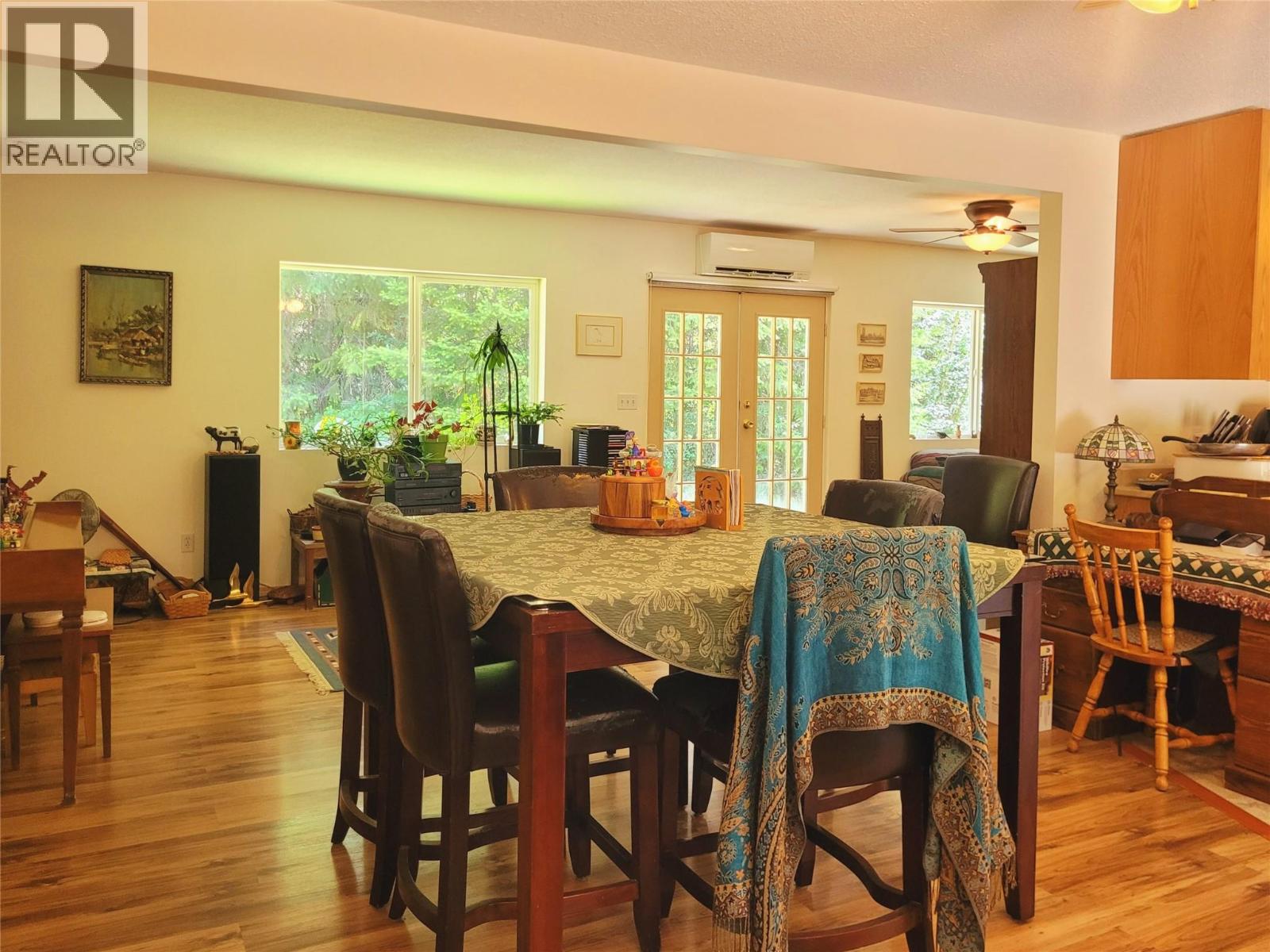 342 Schmidt Road Property Photo 8