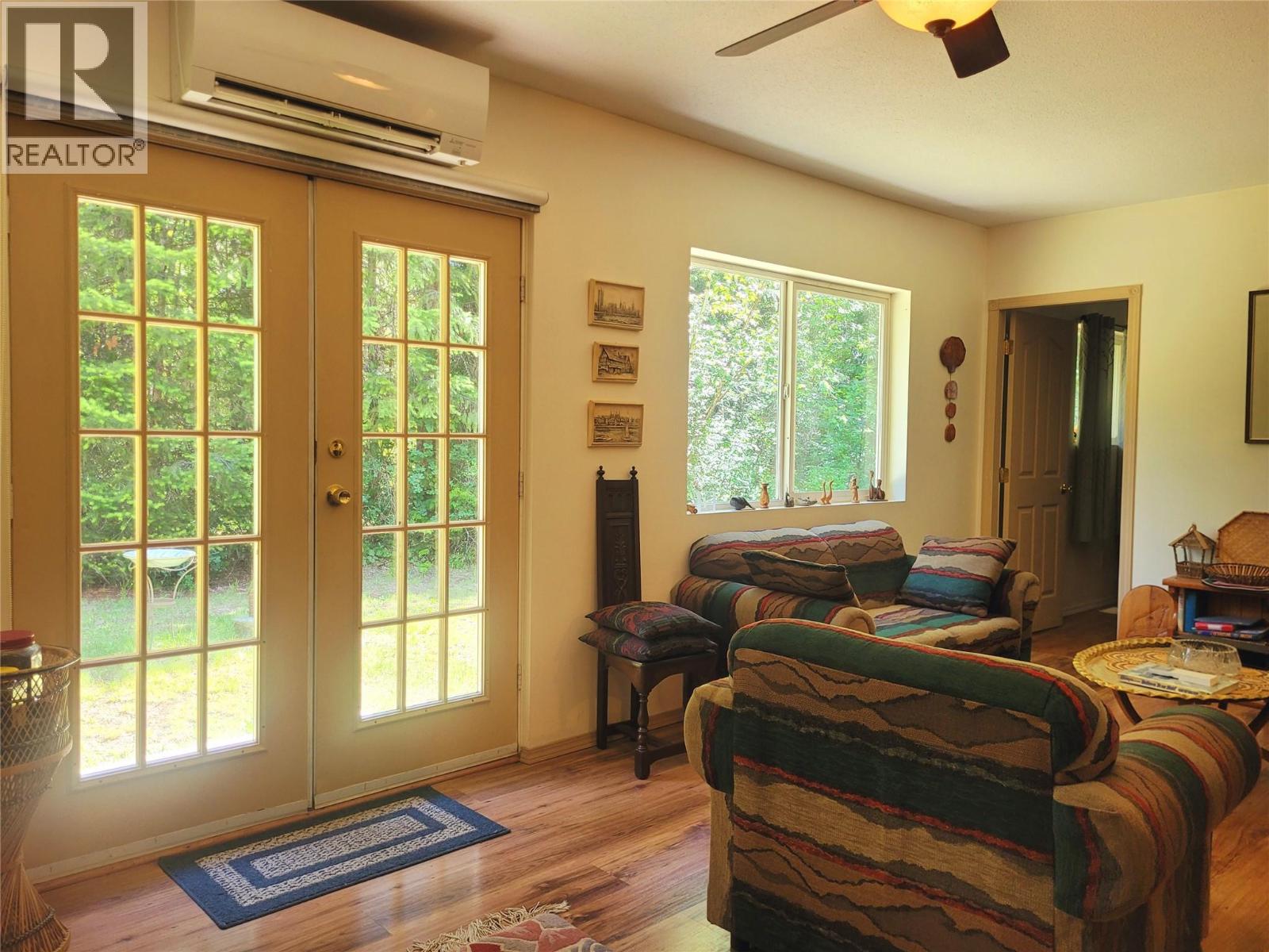 342 Schmidt Road Property Photo 10