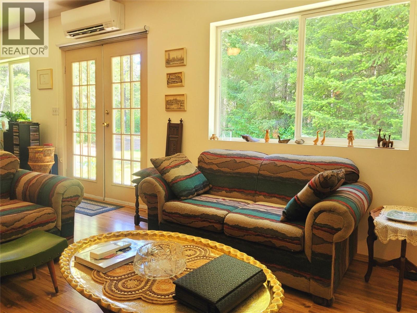 342 Schmidt Road Property Photo 11