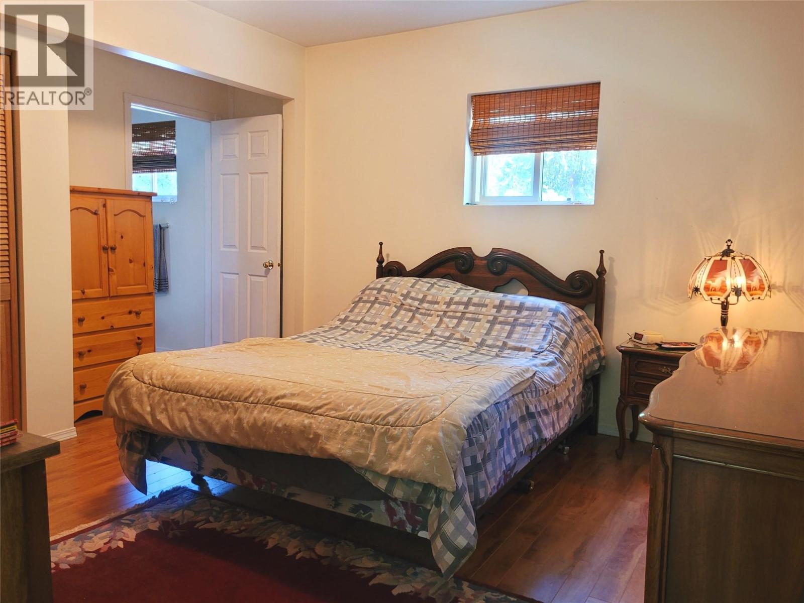 342 Schmidt Road Property Photo 12