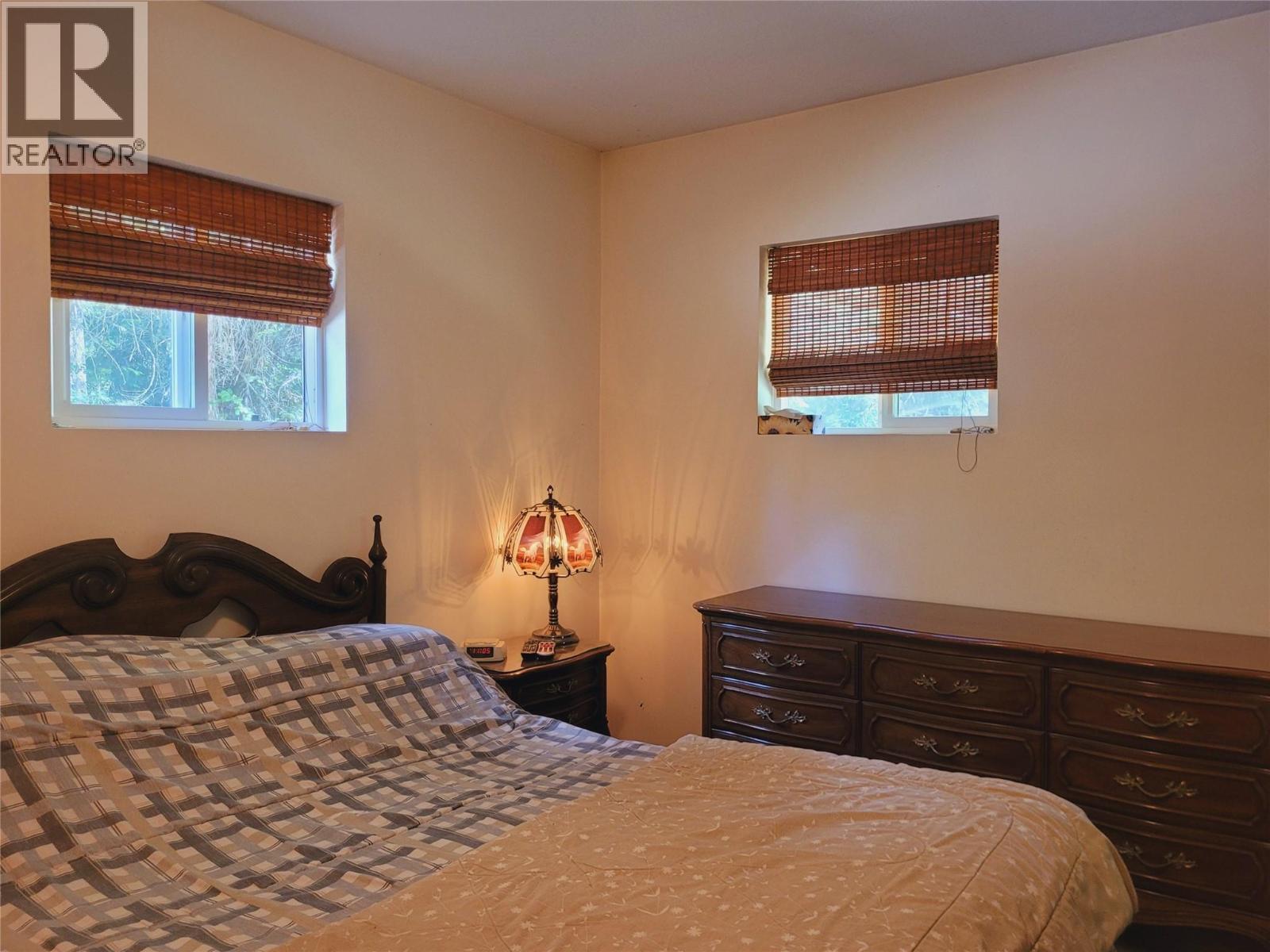 342 Schmidt Road Property Photo 13