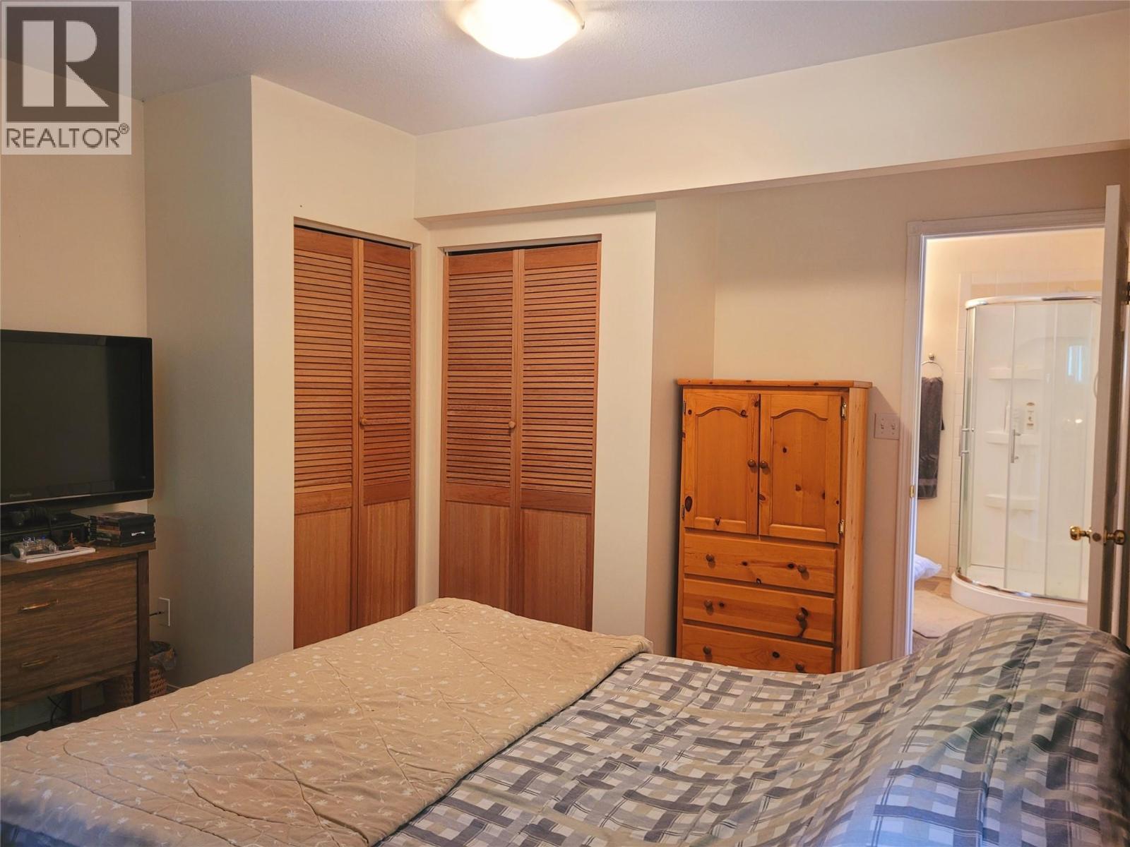 342 Schmidt Road Property Photo 14