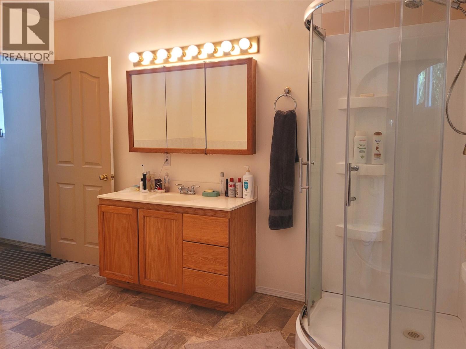 342 Schmidt Road Property Photo 15