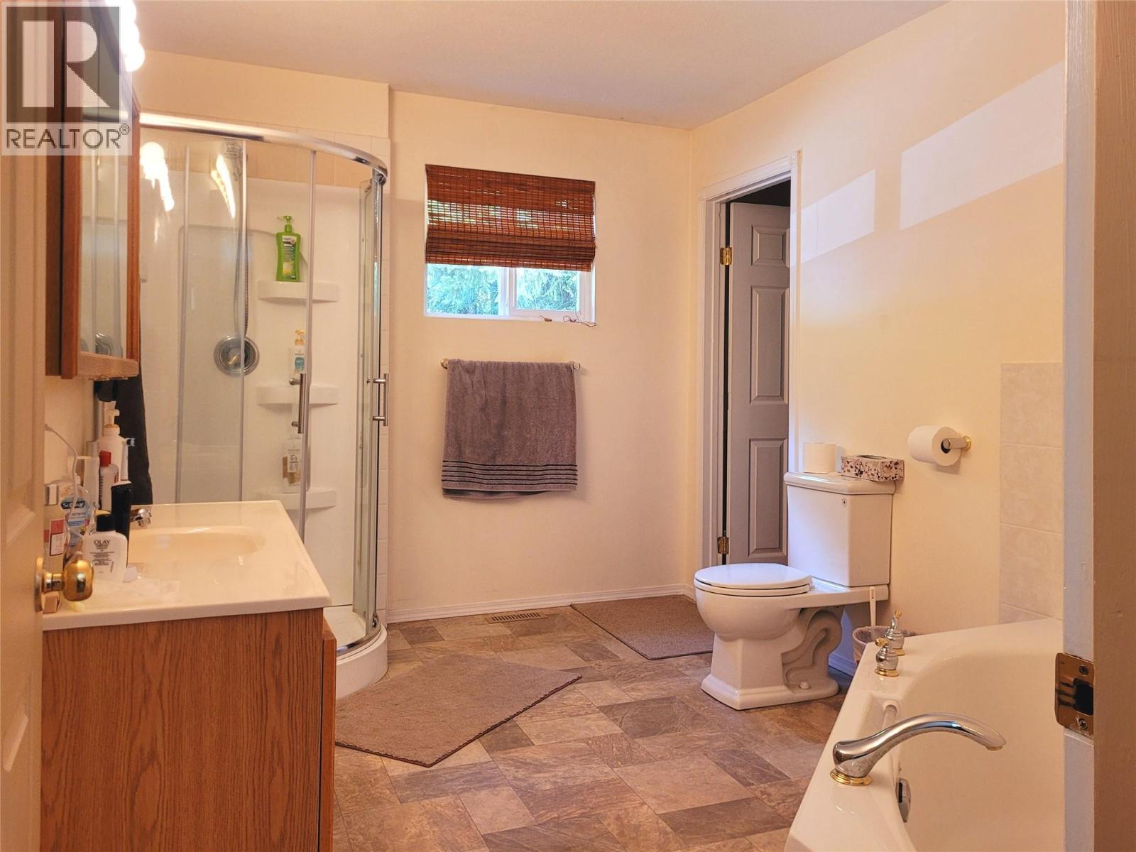 342 Schmidt Road Property Photo 16
