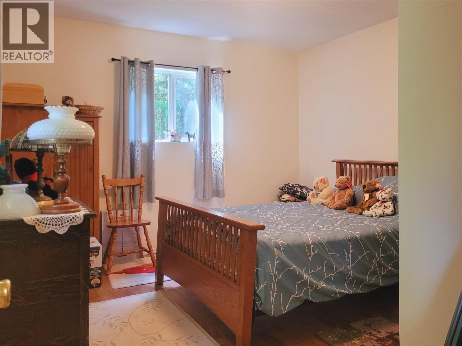 342 Schmidt Road Property Photo 17