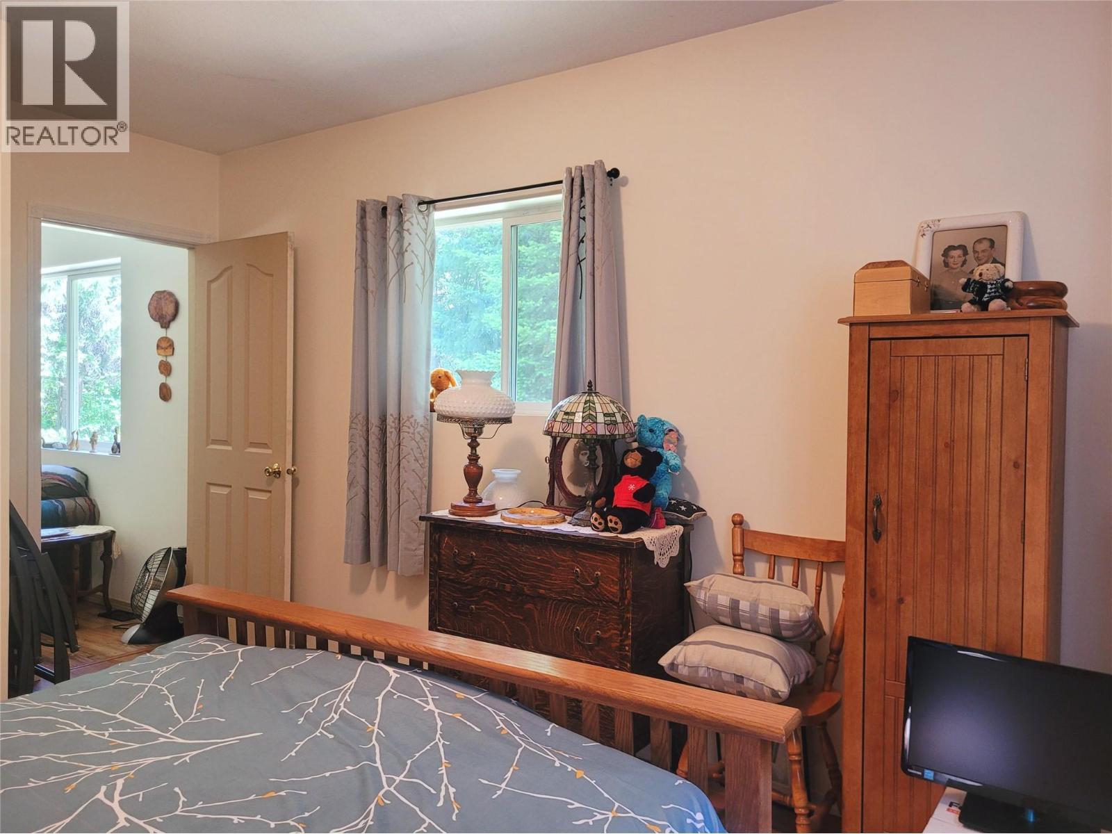 342 Schmidt Road Property Photo 18