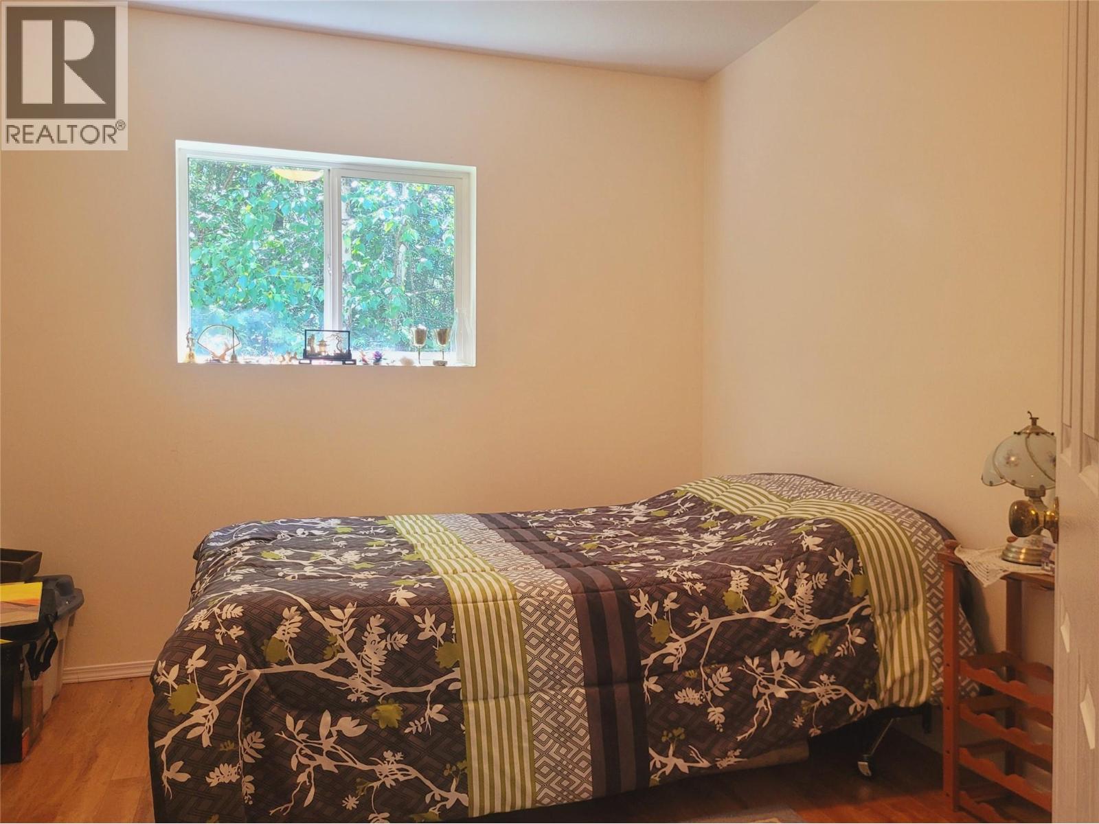 342 Schmidt Road Property Photo 19