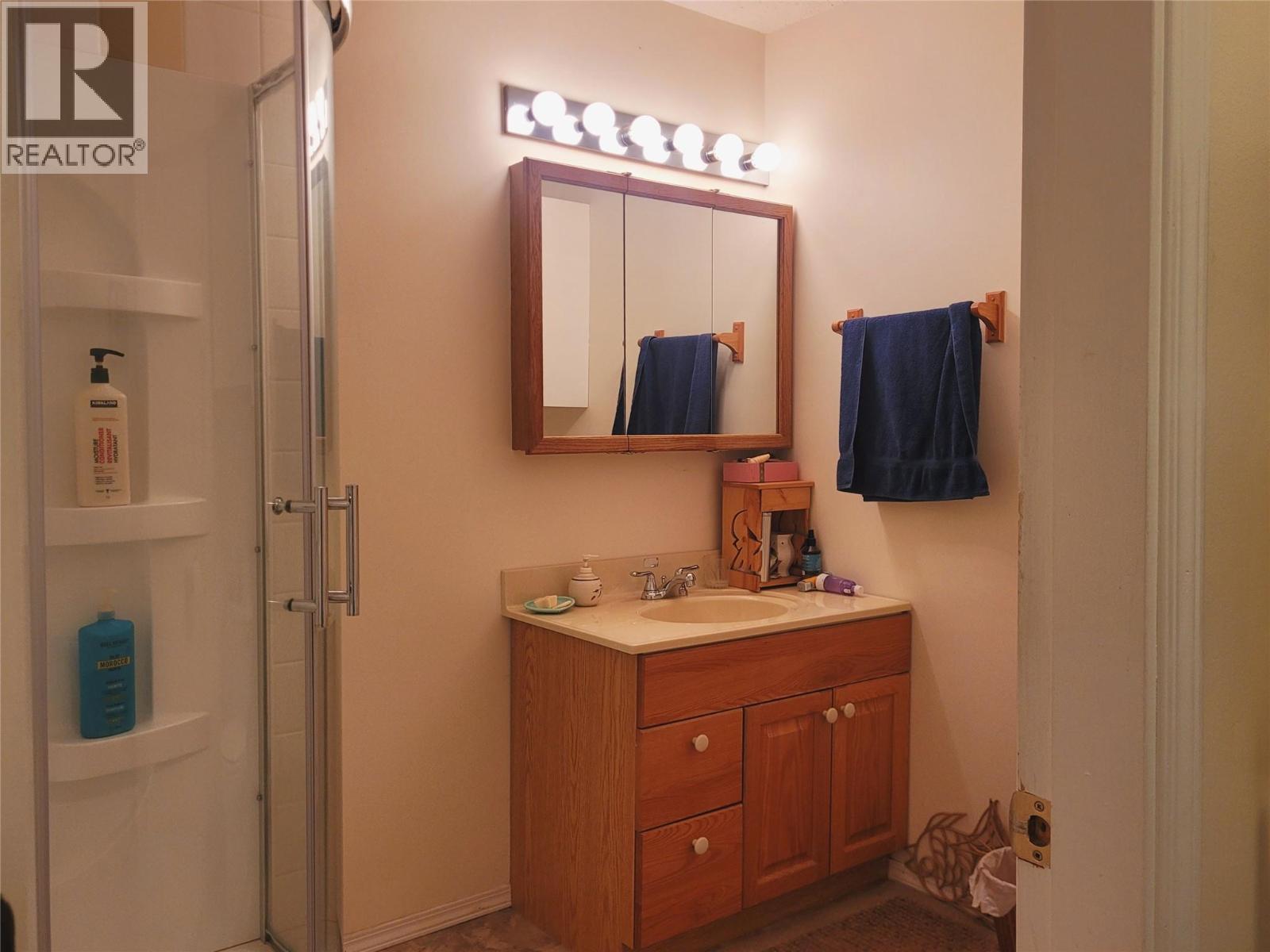 342 Schmidt Road Property Photo 20