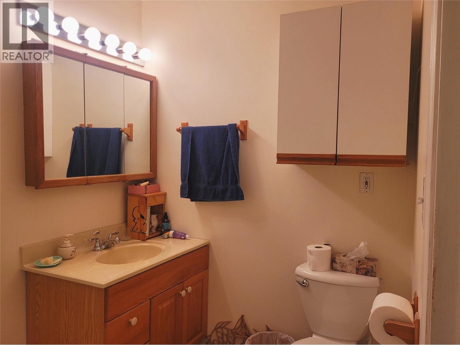 342 Schmidt Road Property Photo 21