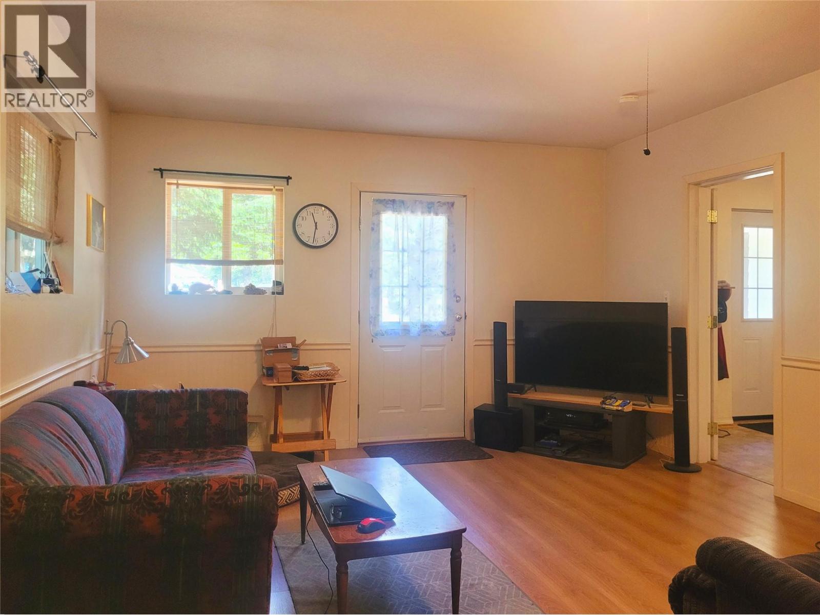 342 Schmidt Road Property Photo 22