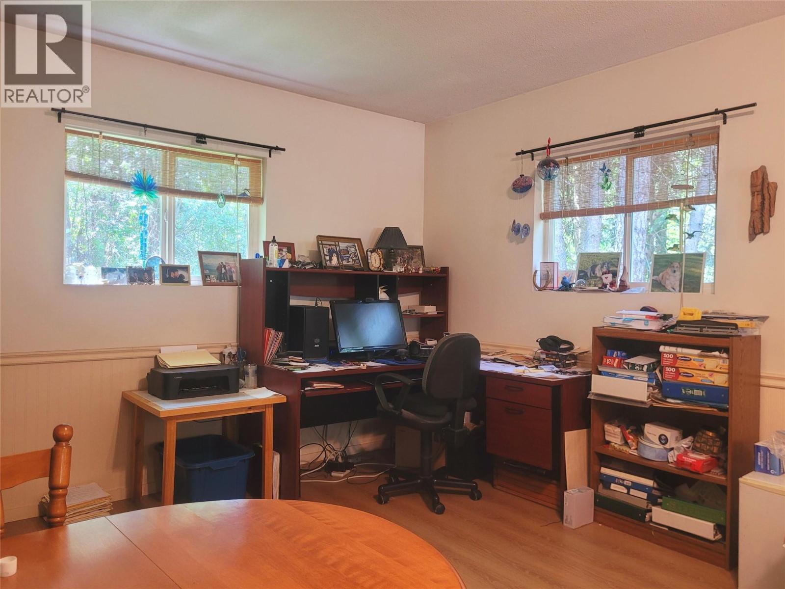 342 Schmidt Road Property Photo 23