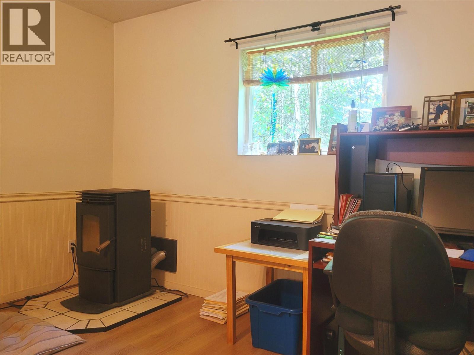 342 Schmidt Road Property Photo 24