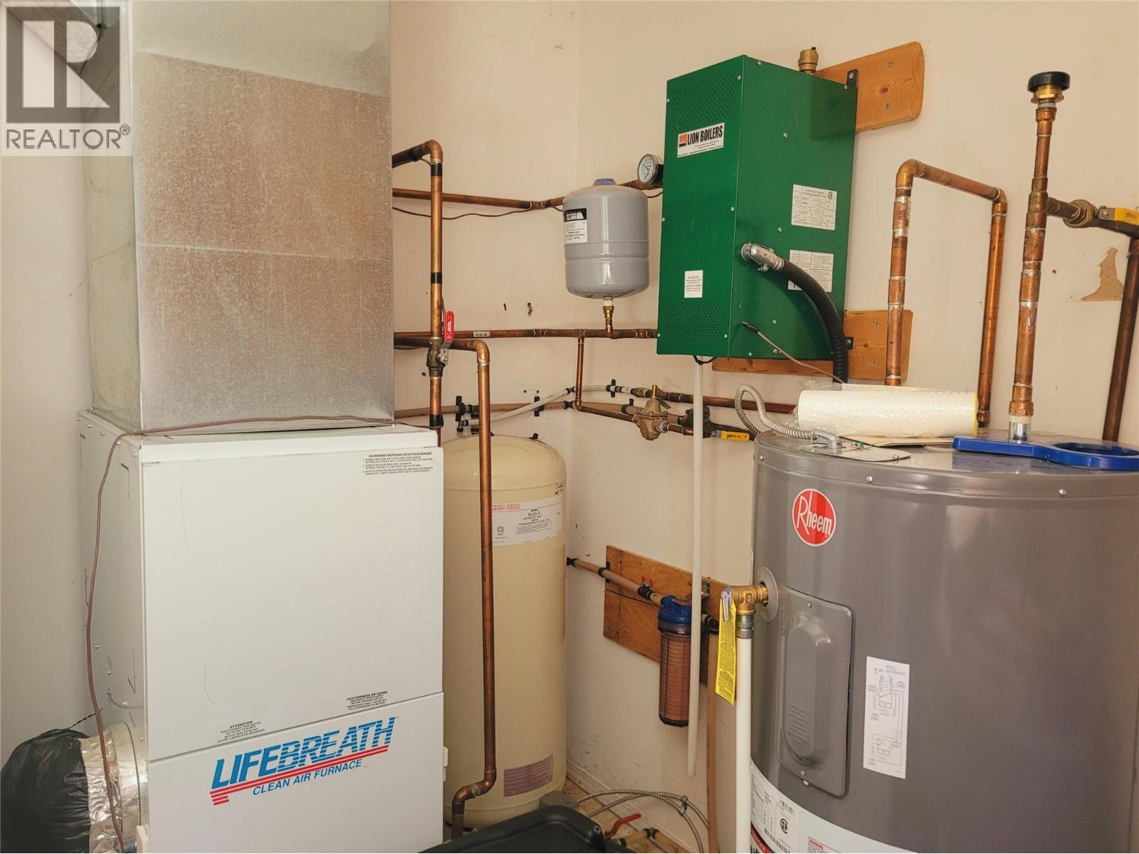 342 Schmidt Road Property Photo 26