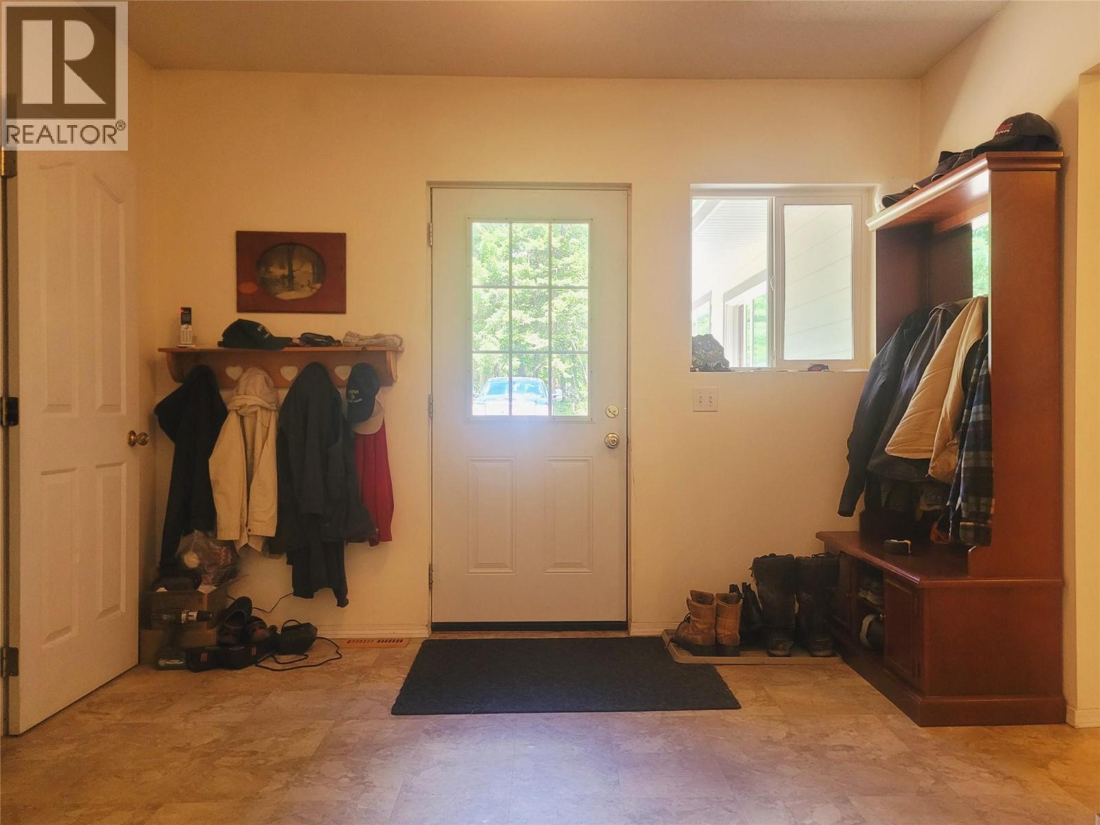 342 Schmidt Road Property Photo 27