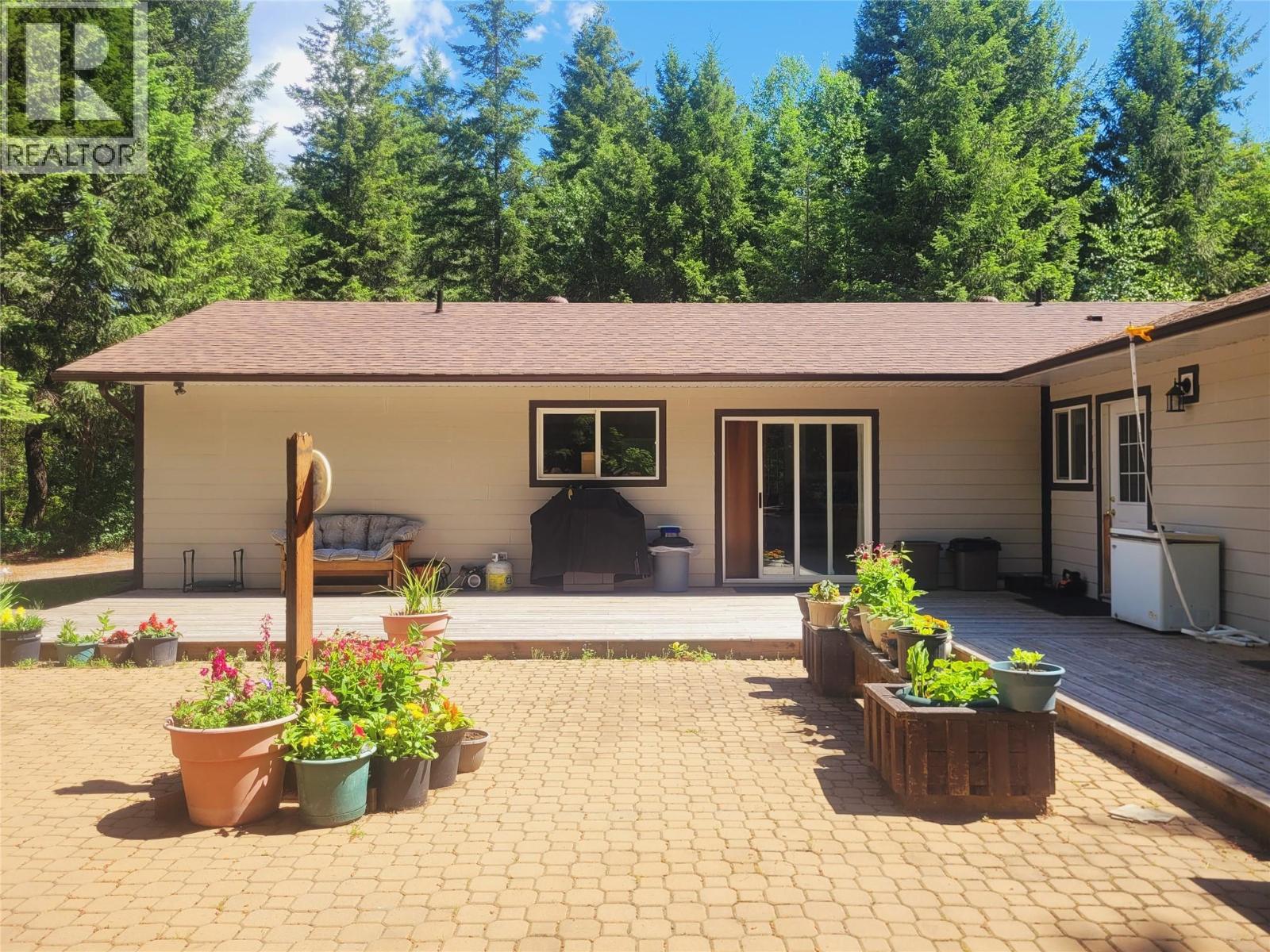 342 Schmidt Road Property Photo 29