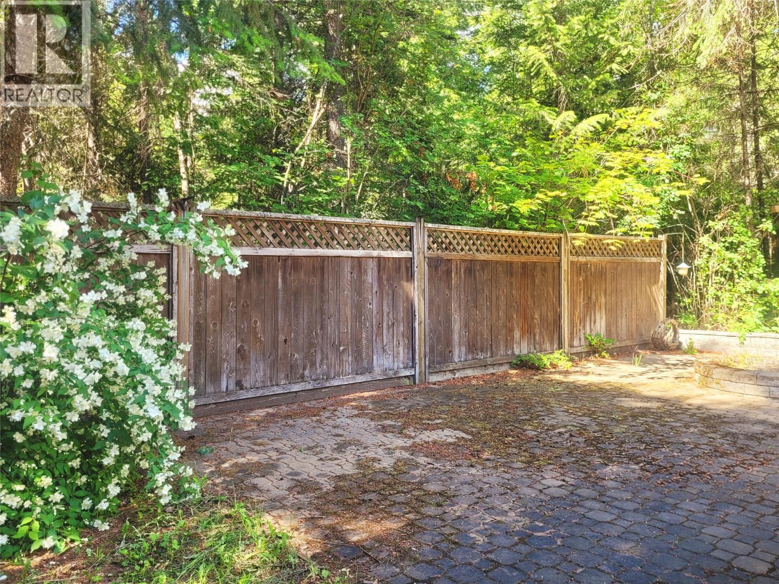 342 Schmidt Road Property Photo 33