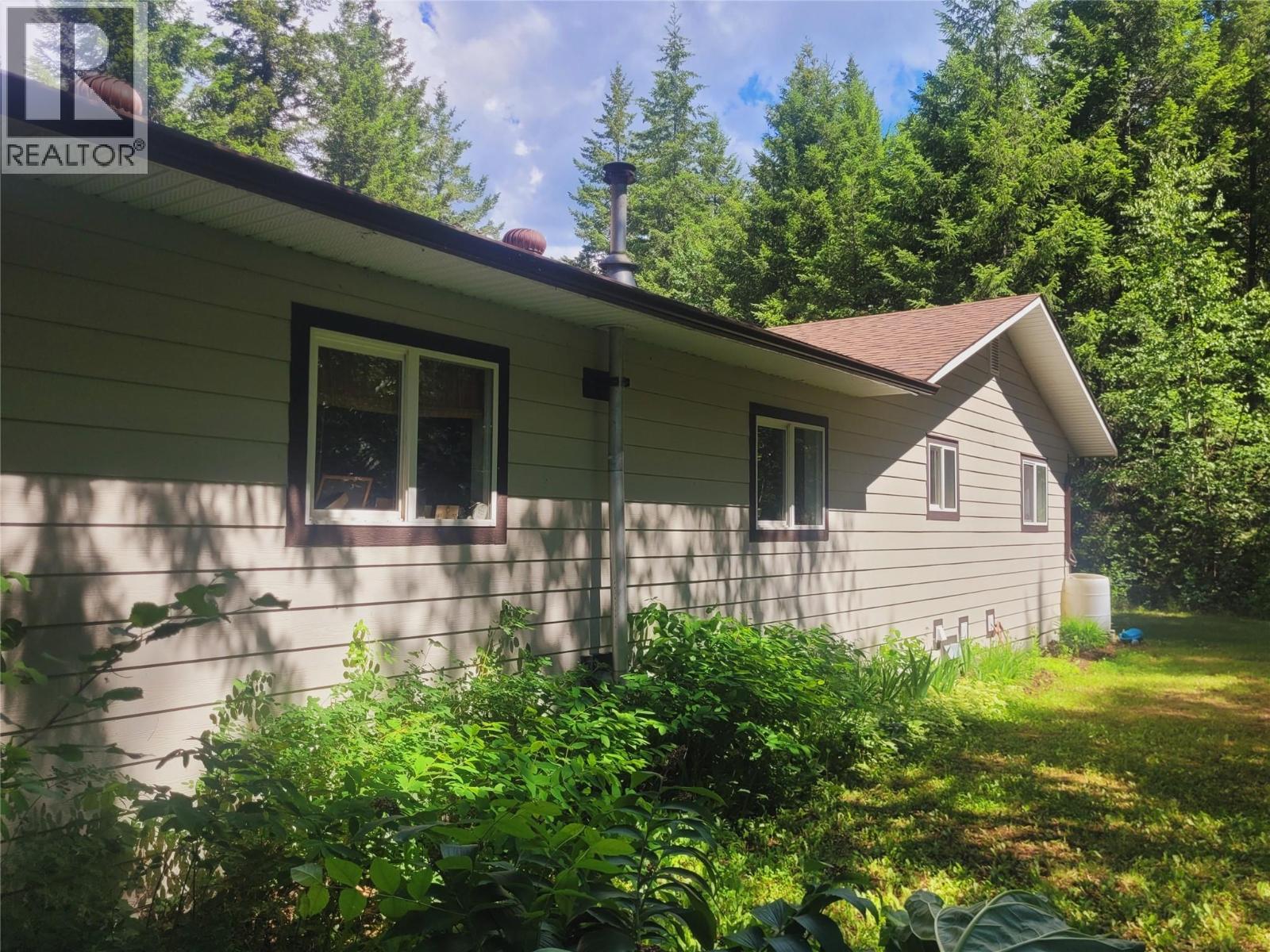 342 Schmidt Road Property Photo 34