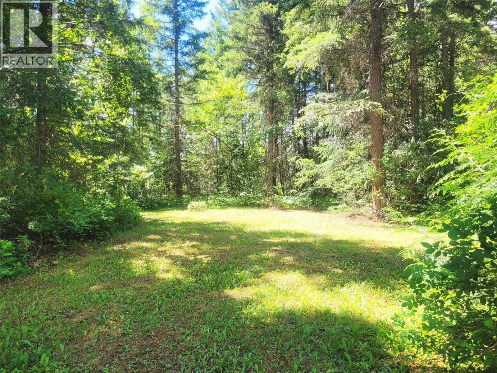 342 Schmidt Road Property Photo 35
