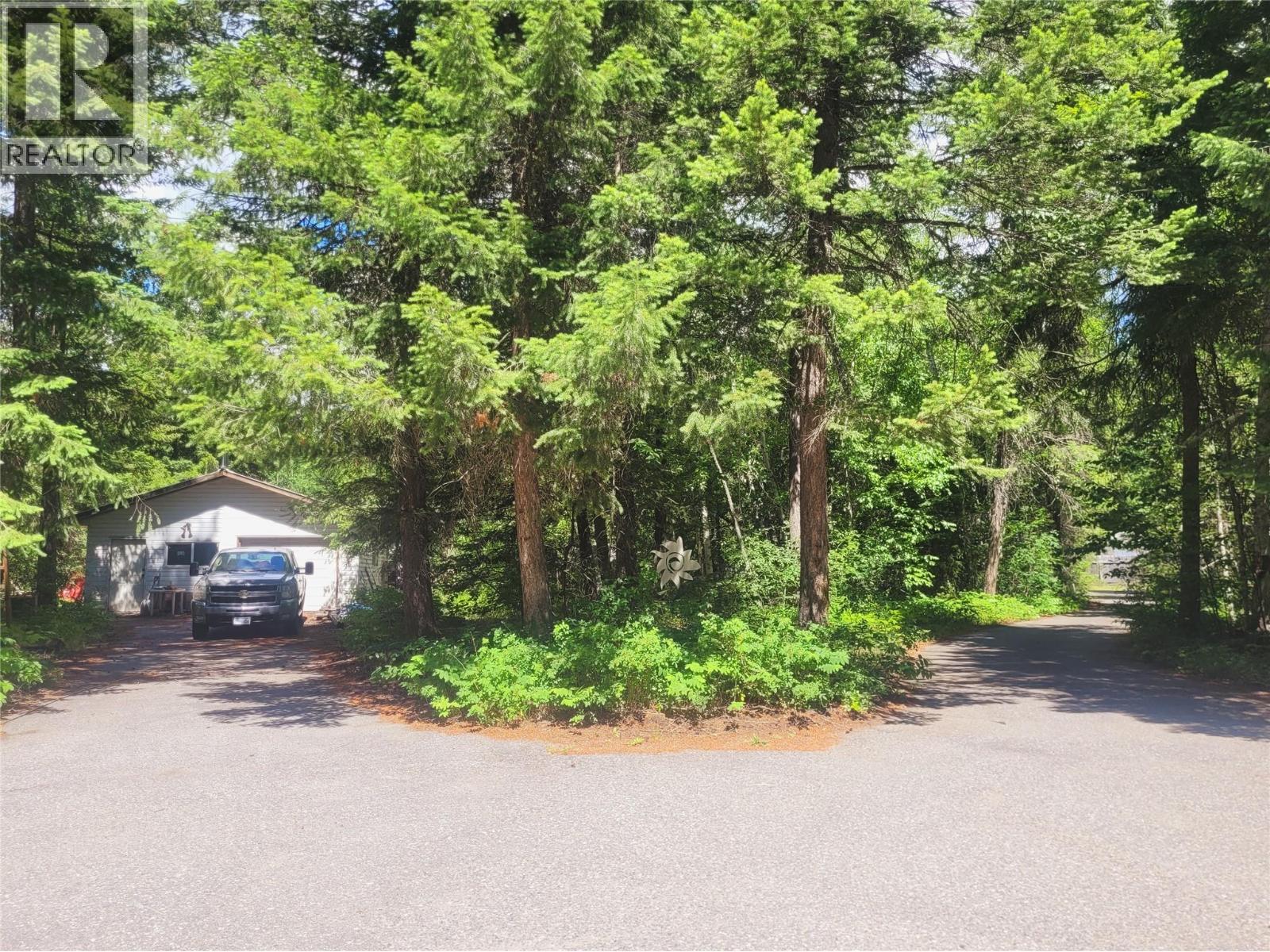 342 Schmidt Road Property Photo 36