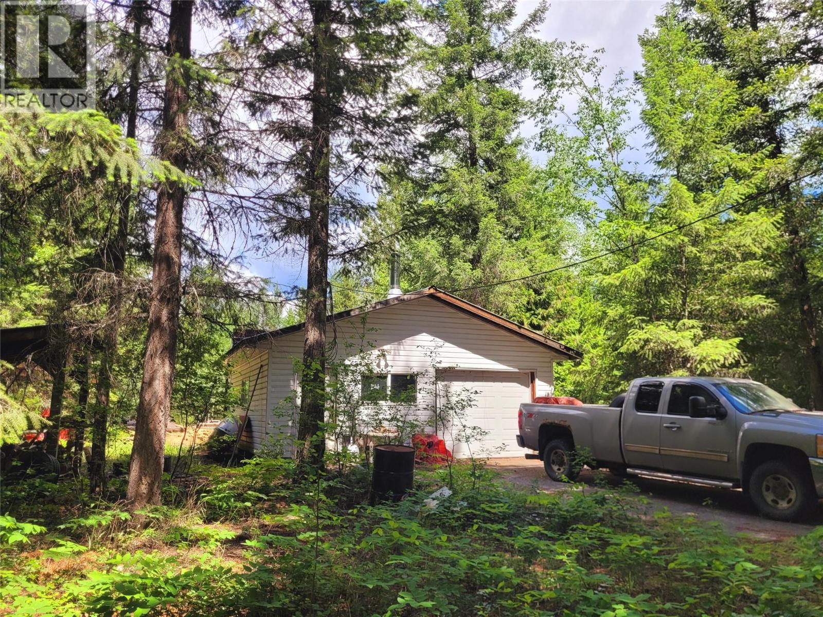342 Schmidt Road Property Photo 37