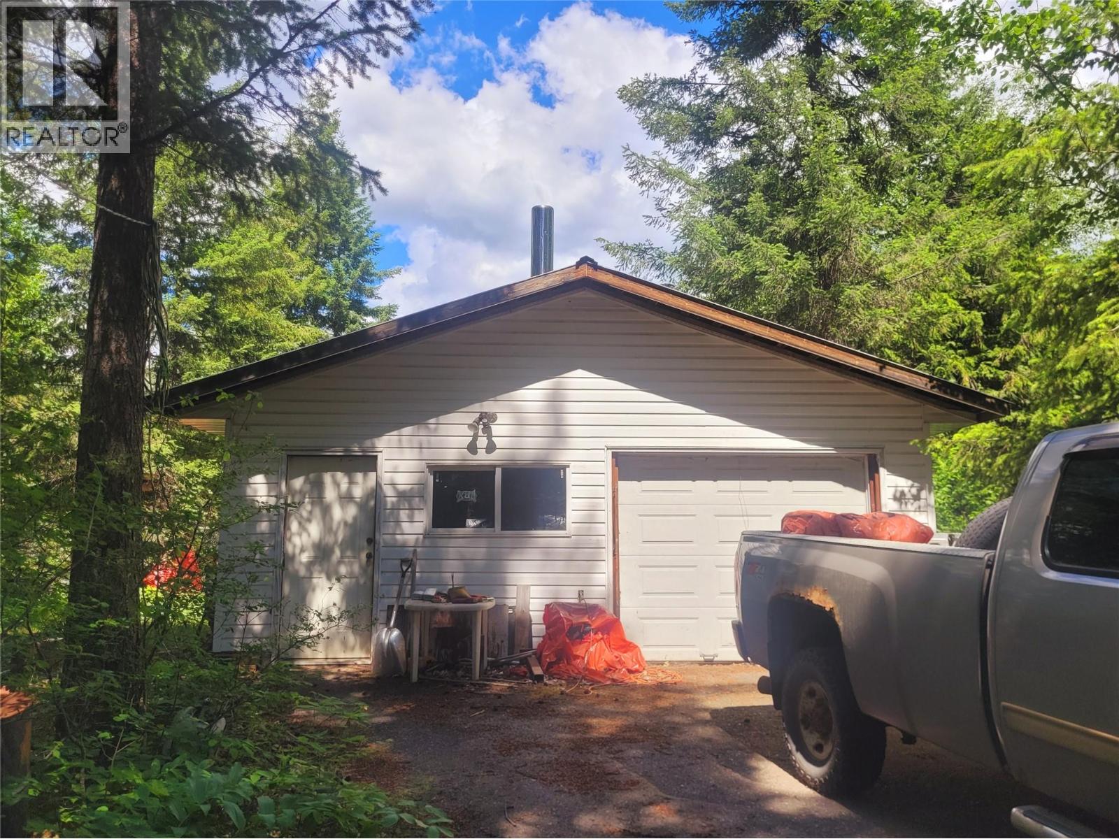 342 Schmidt Road Property Photo 38