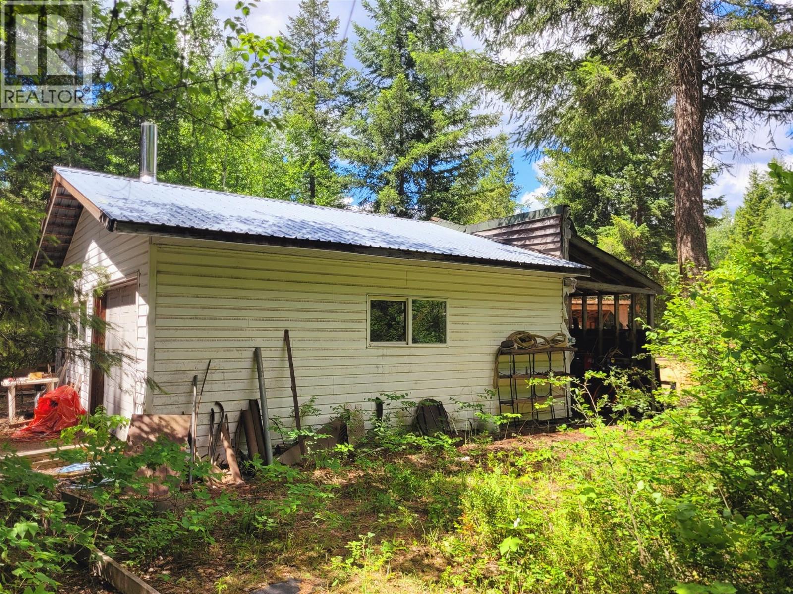 342 Schmidt Road Property Photo 39