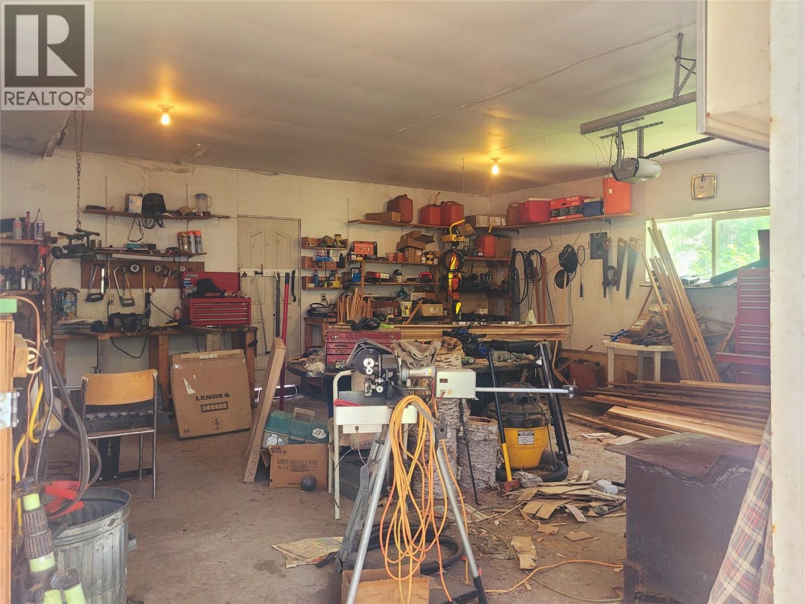 342 Schmidt Road Property Photo 40