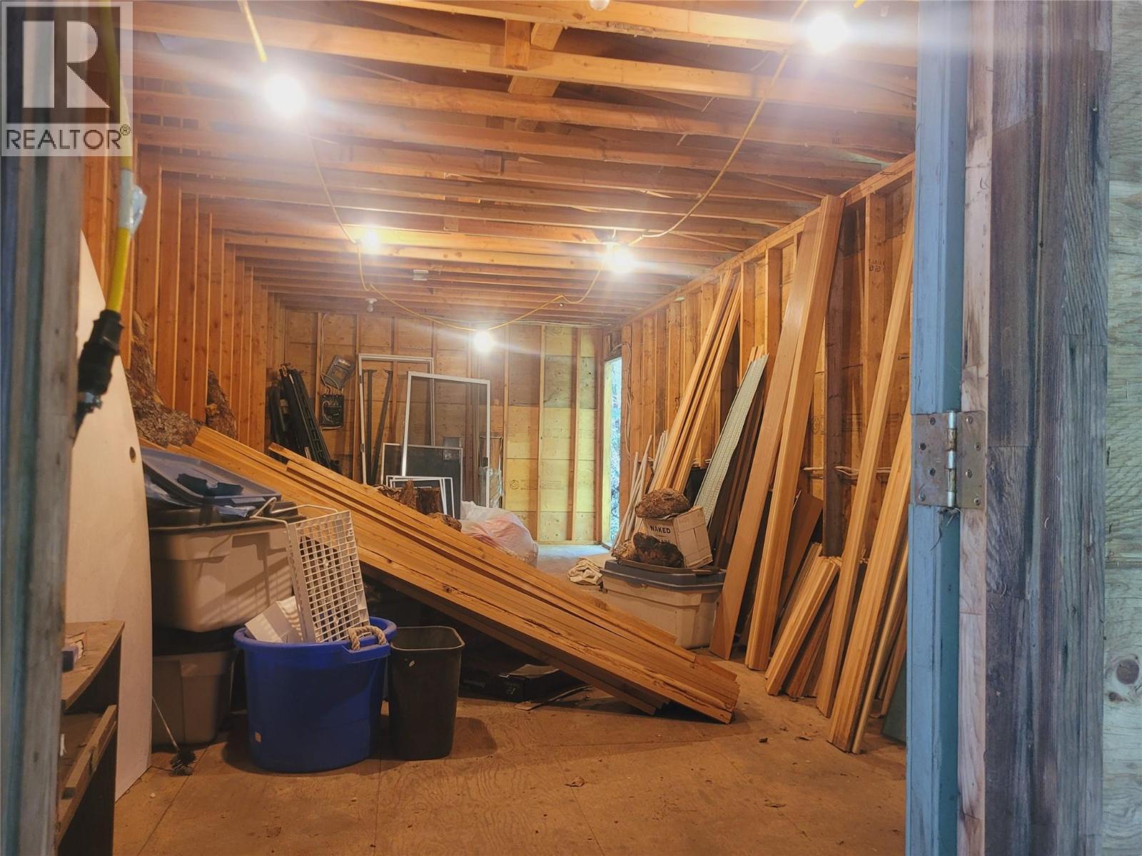 342 Schmidt Road Property Photo 42