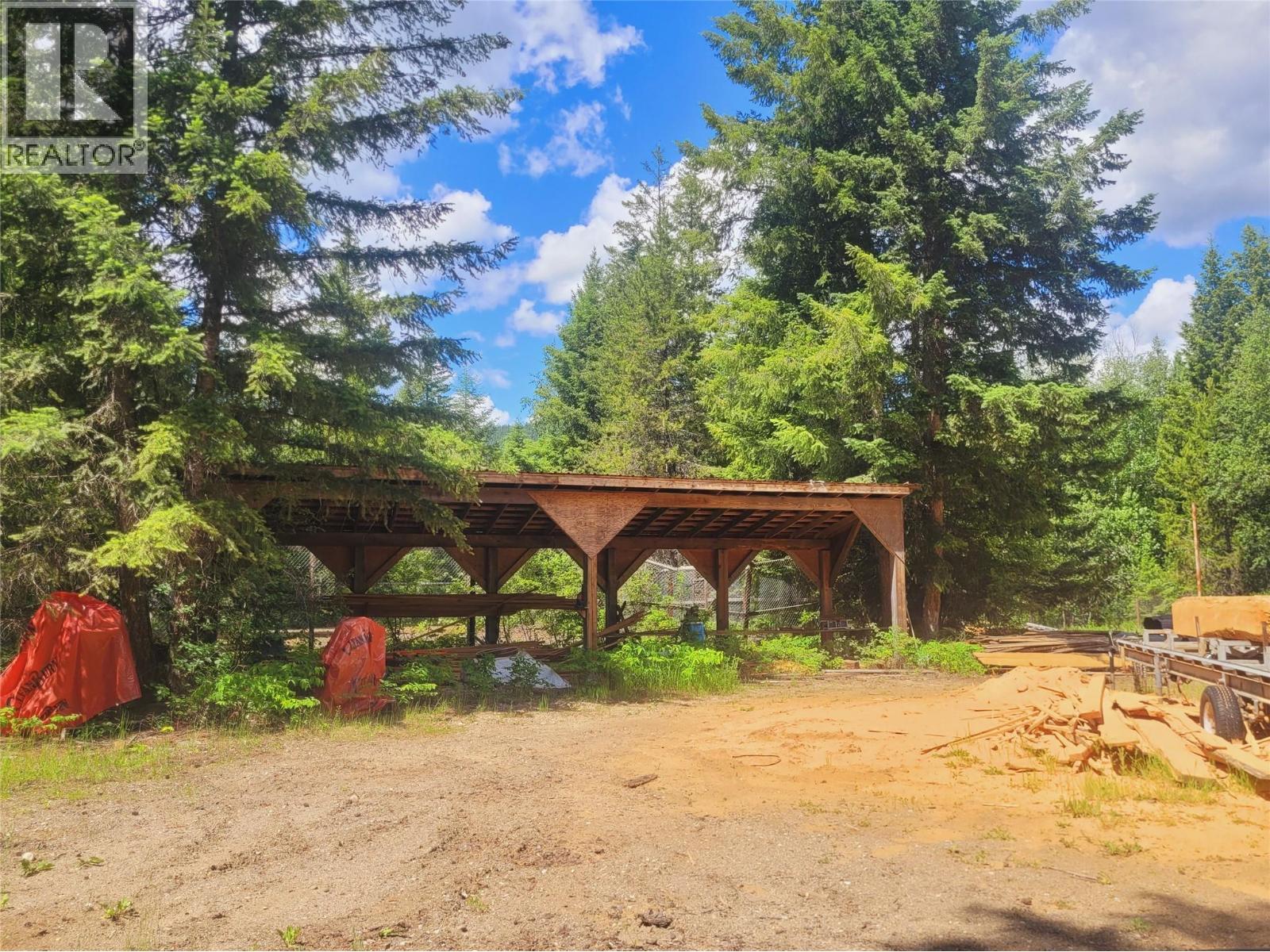 342 Schmidt Road Property Photo 46