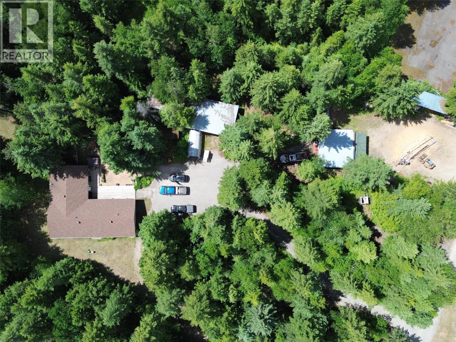 342 Schmidt Road Property Photo 55