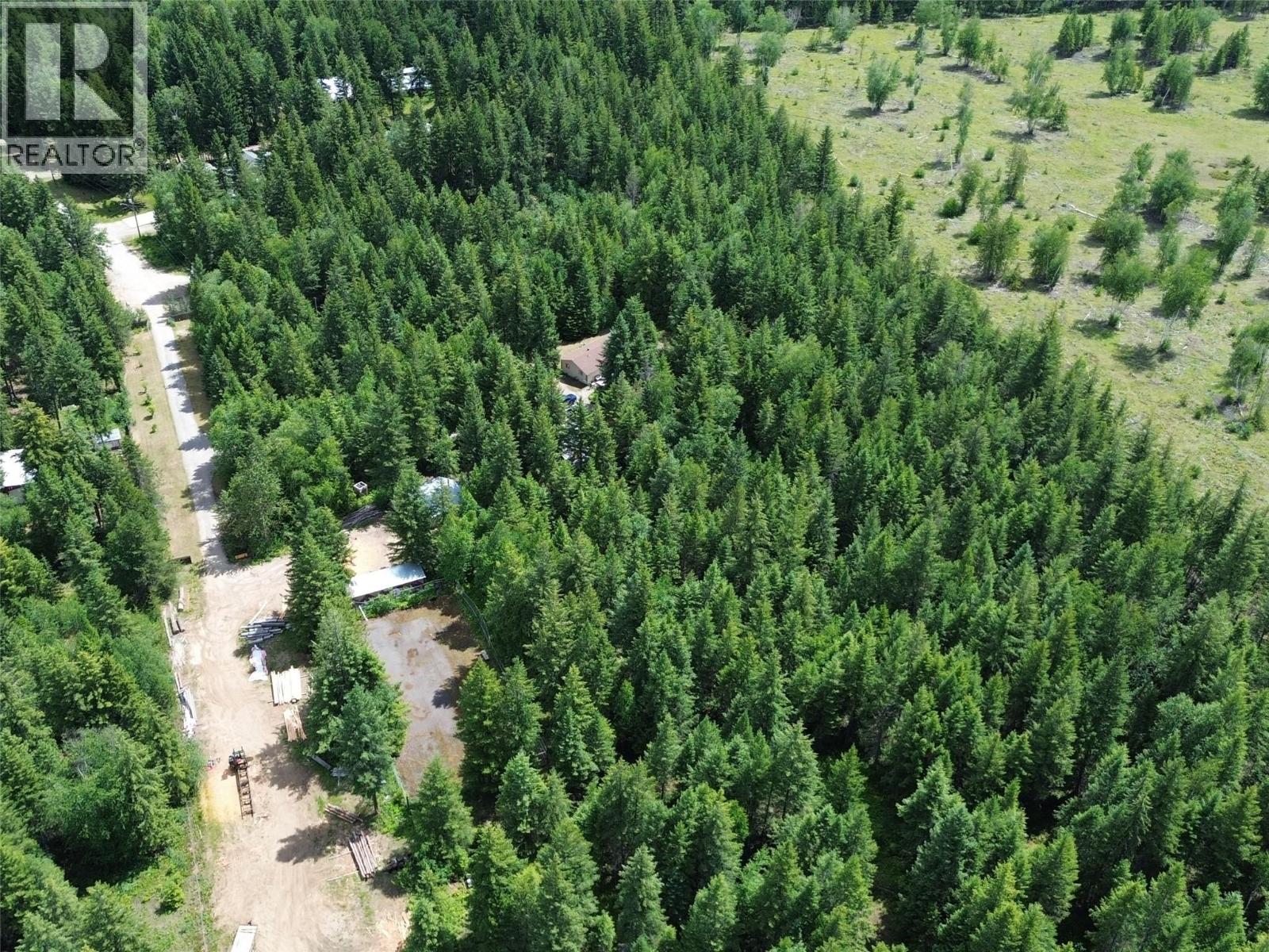 342 Schmidt Road Property Photo 59