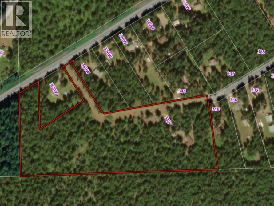342 Schmidt Road Property Photo 64