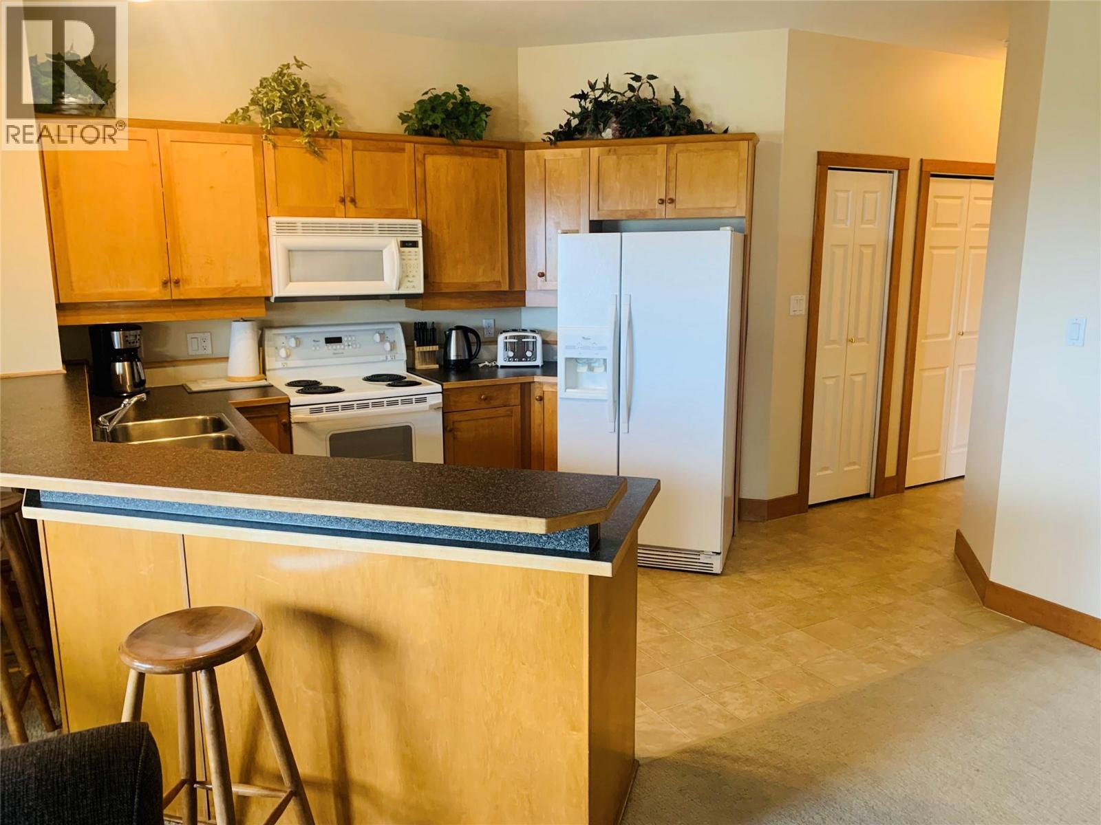 1351 Gerry Sorensen Way Unit# C4-d Property Photo 2