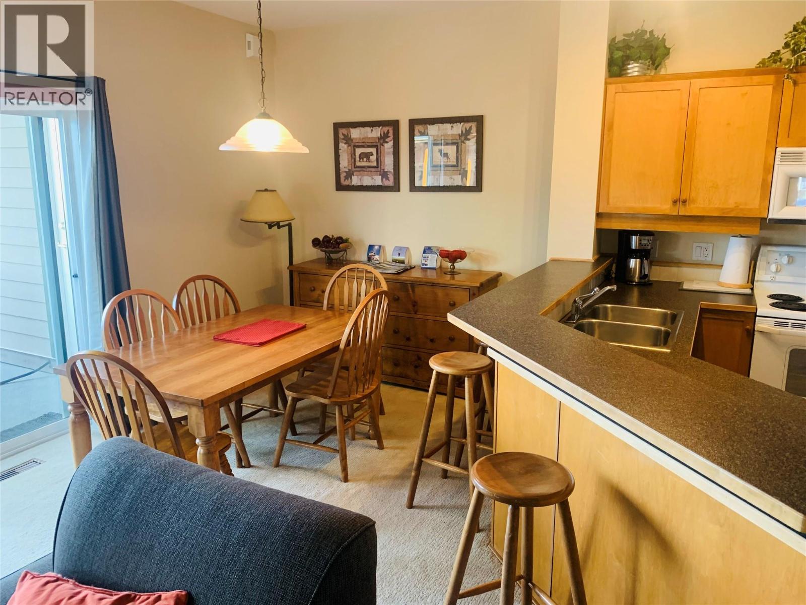 1351 Gerry Sorensen Way Unit# C4-d Property Photo 3