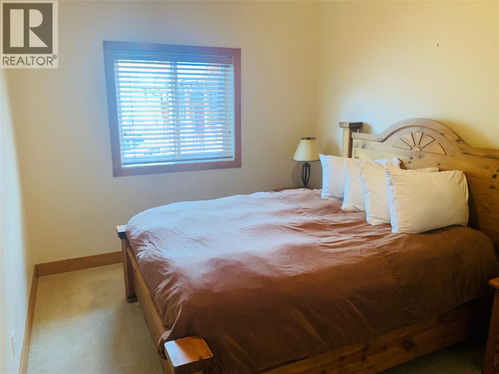 1351 Gerry Sorensen Way Unit# C4-d Property Photo 5
