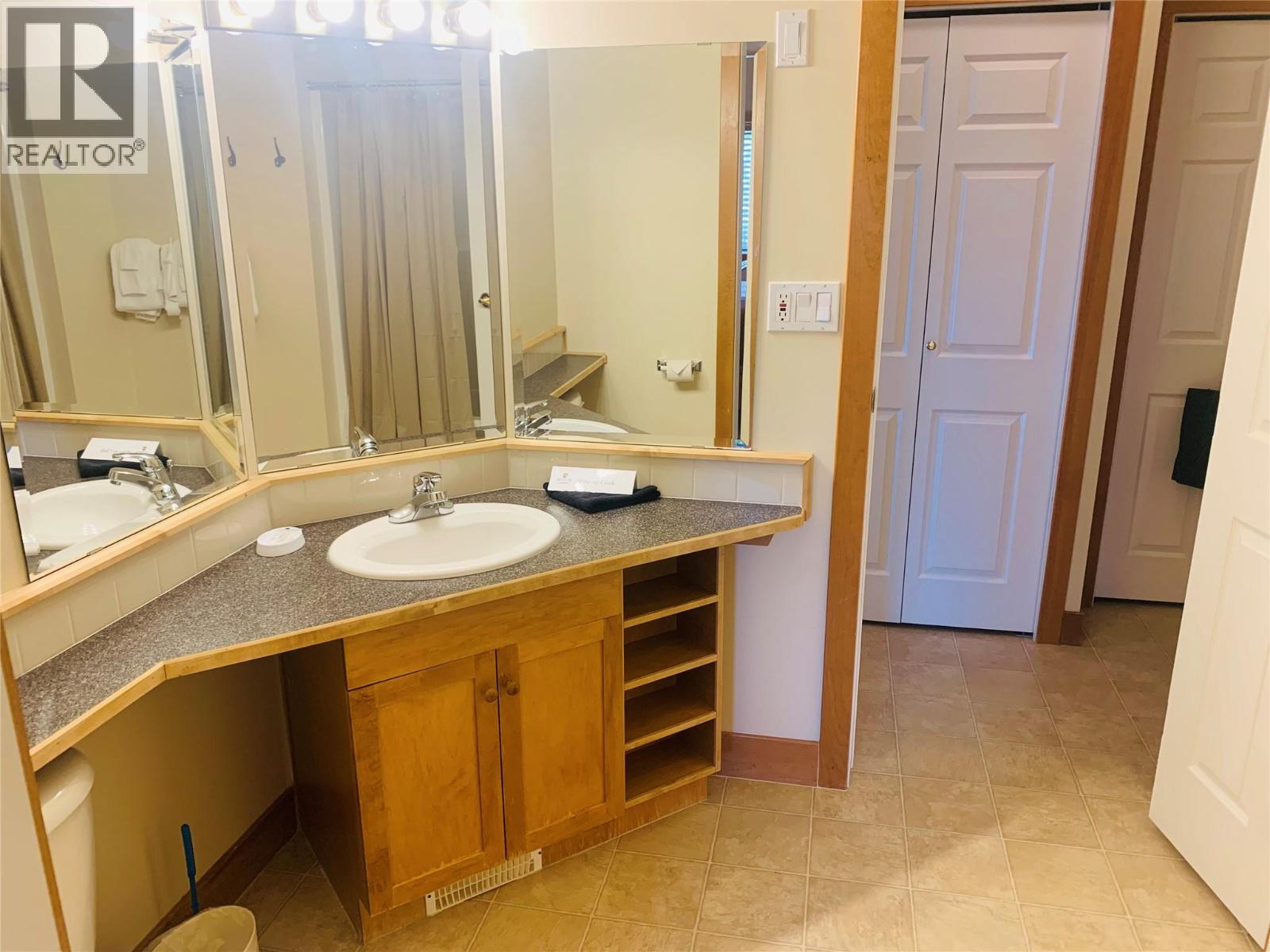 1351 Gerry Sorensen Way Unit# C4-d Property Photo 7