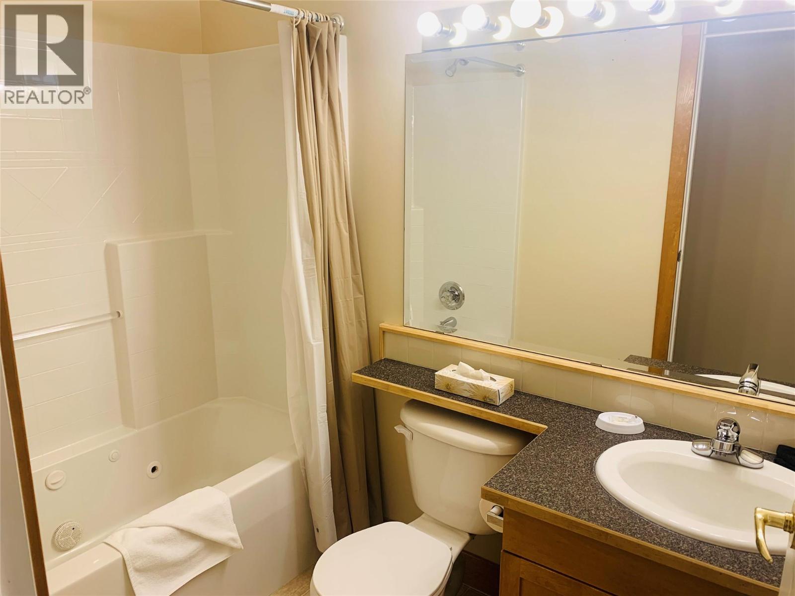 1351 Gerry Sorensen Way Unit# C4-d Property Photo 8