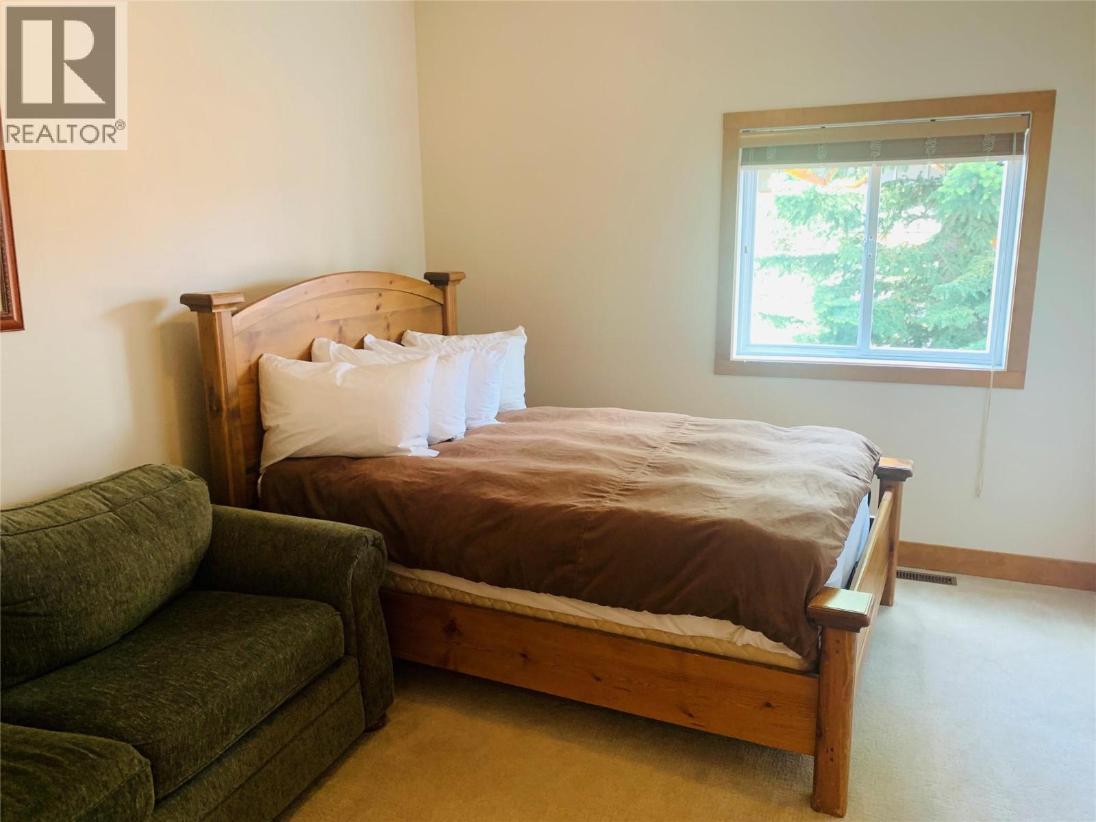 1351 Gerry Sorensen Way Unit# C4-d Property Photo 9