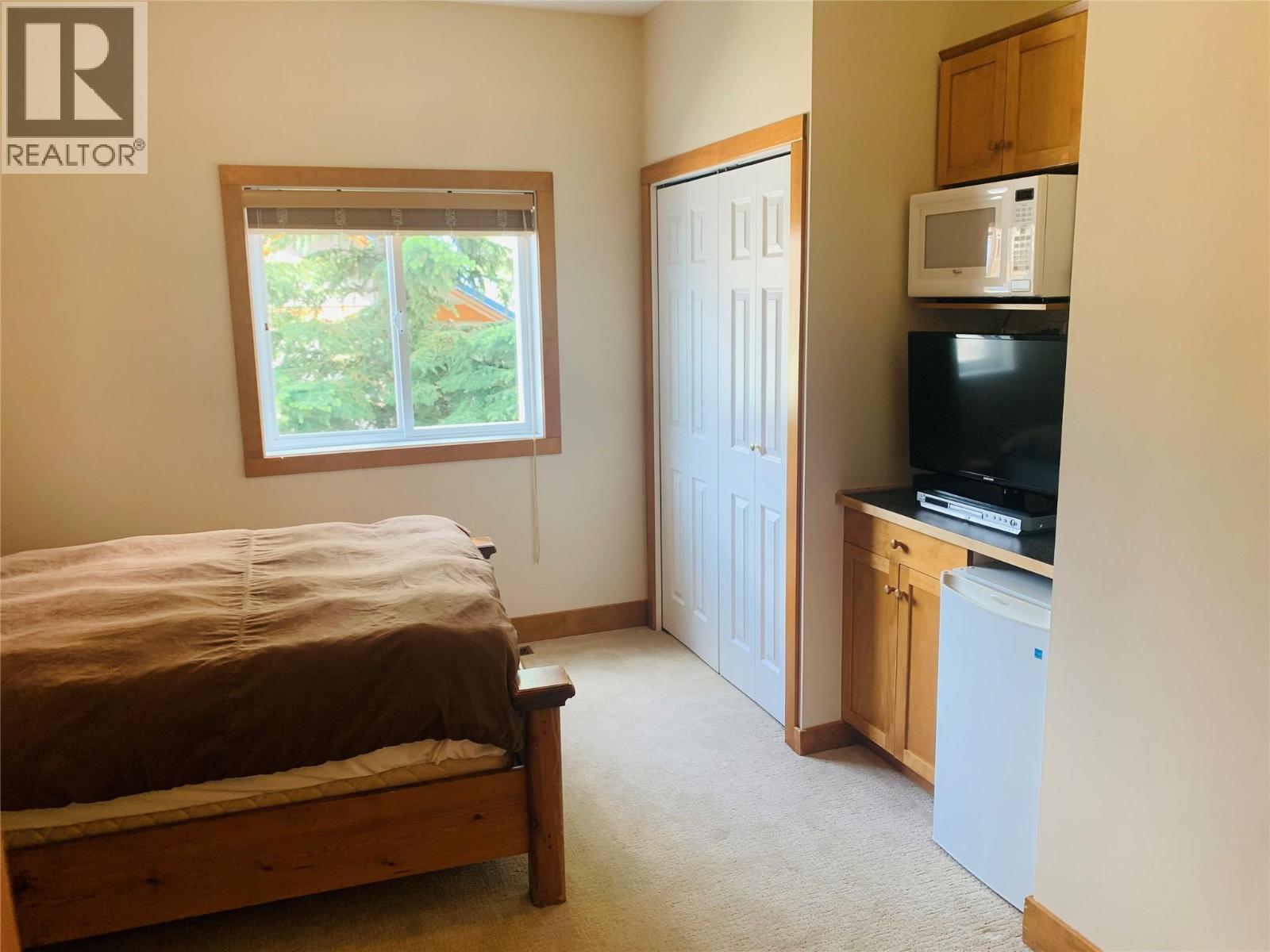 1351 Gerry Sorensen Way Unit# C4-d Property Photo 10