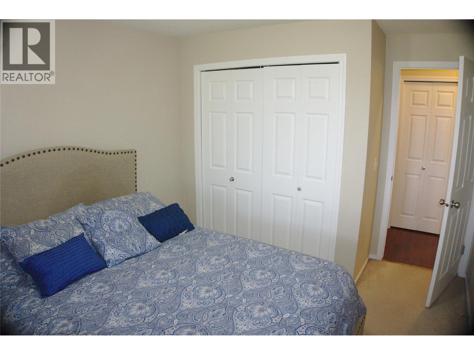 1875 Country Club Drive Unit# 1316 Property Photo 9