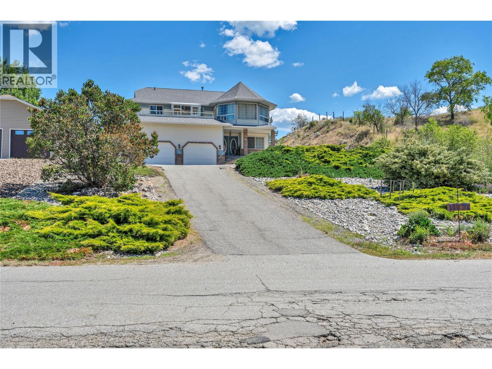 11771 Harris Road Property Photo 1