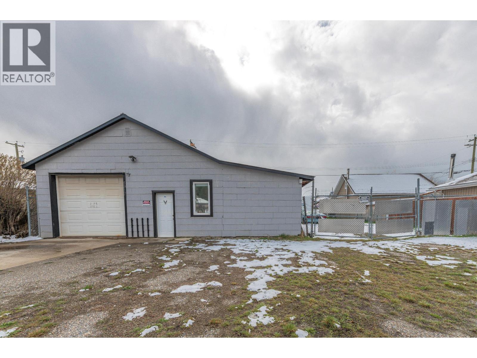 8917 Grainger Road Property Photo 8