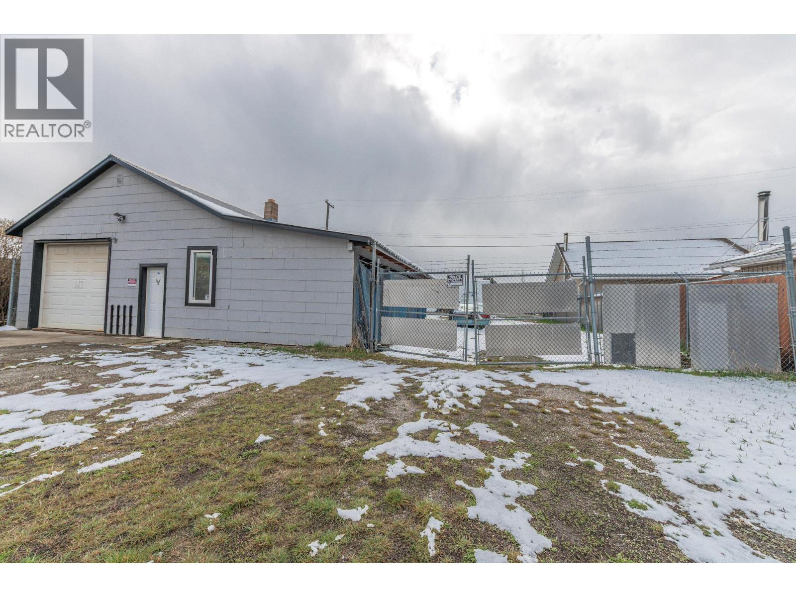 8917 Grainger Road Property Photo 12