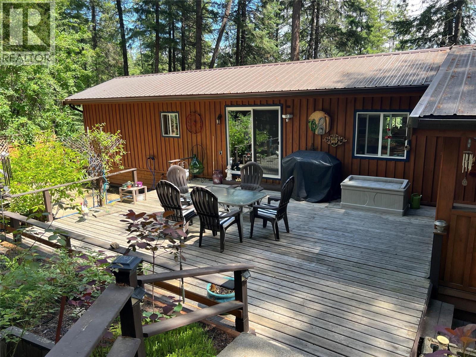 1352 Demster Road Road Property Photo 1