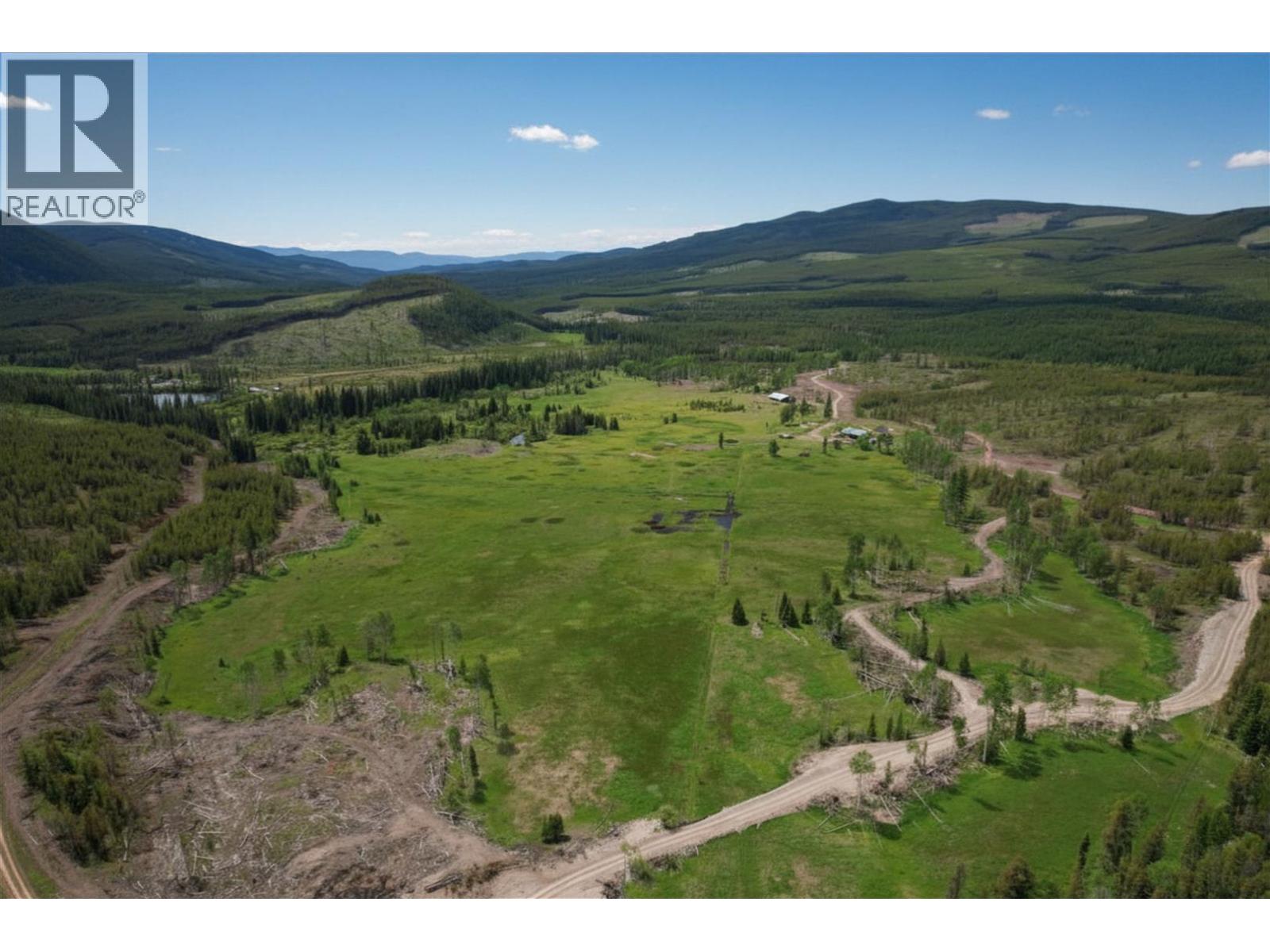 6730 Gold Creek Road Property Photo 1
