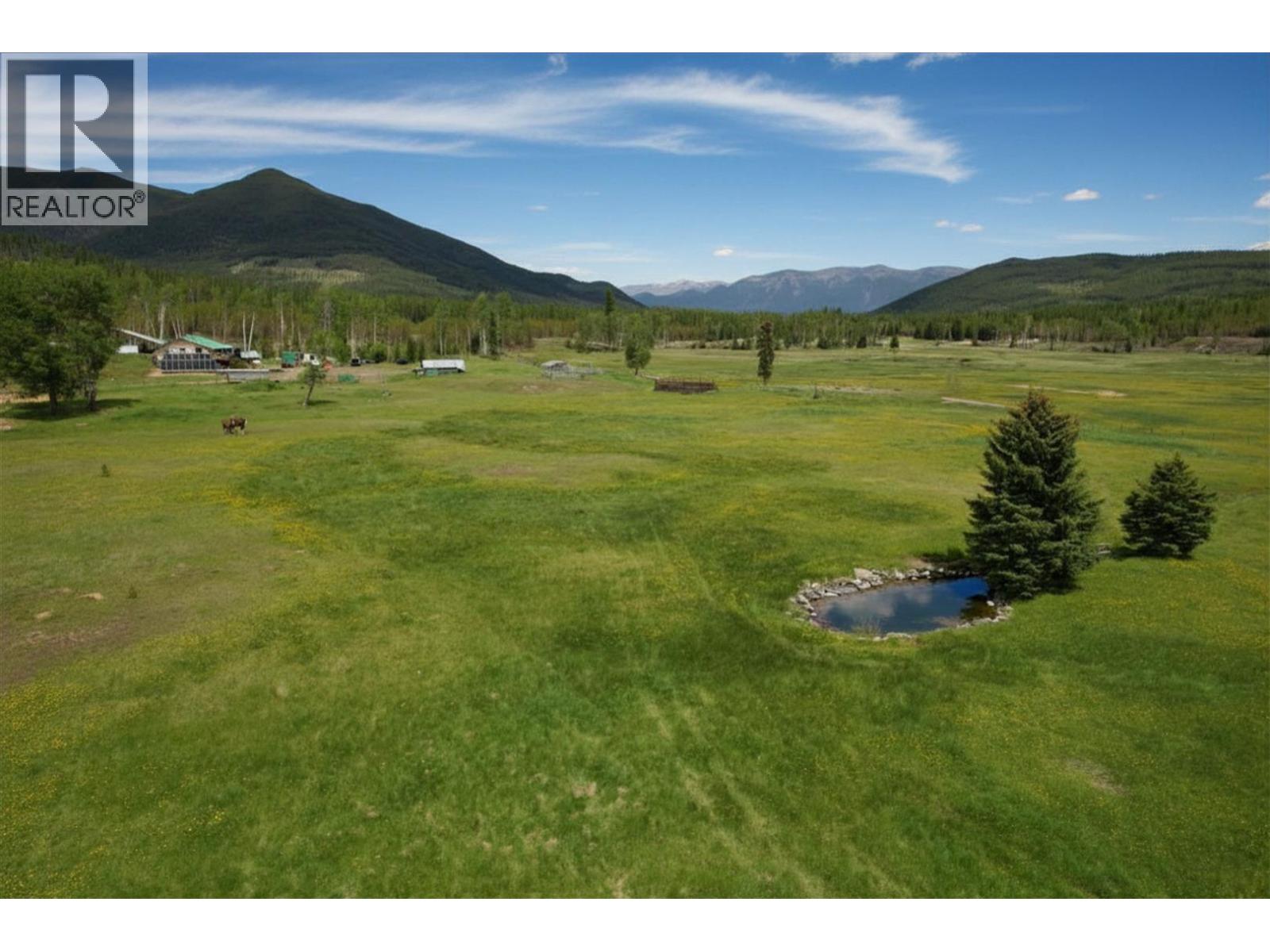 6730 Gold Creek Road Property Photo 18