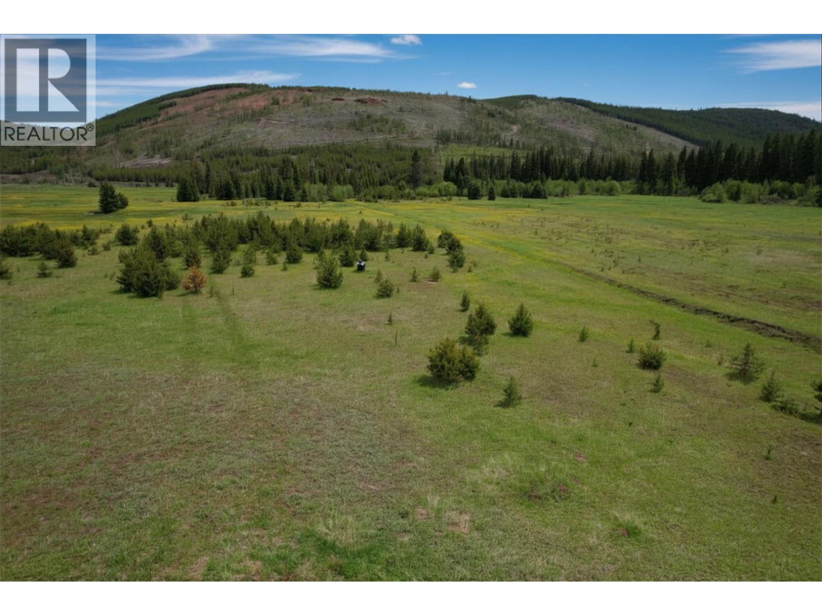 6730 Gold Creek Road Property Photo 19