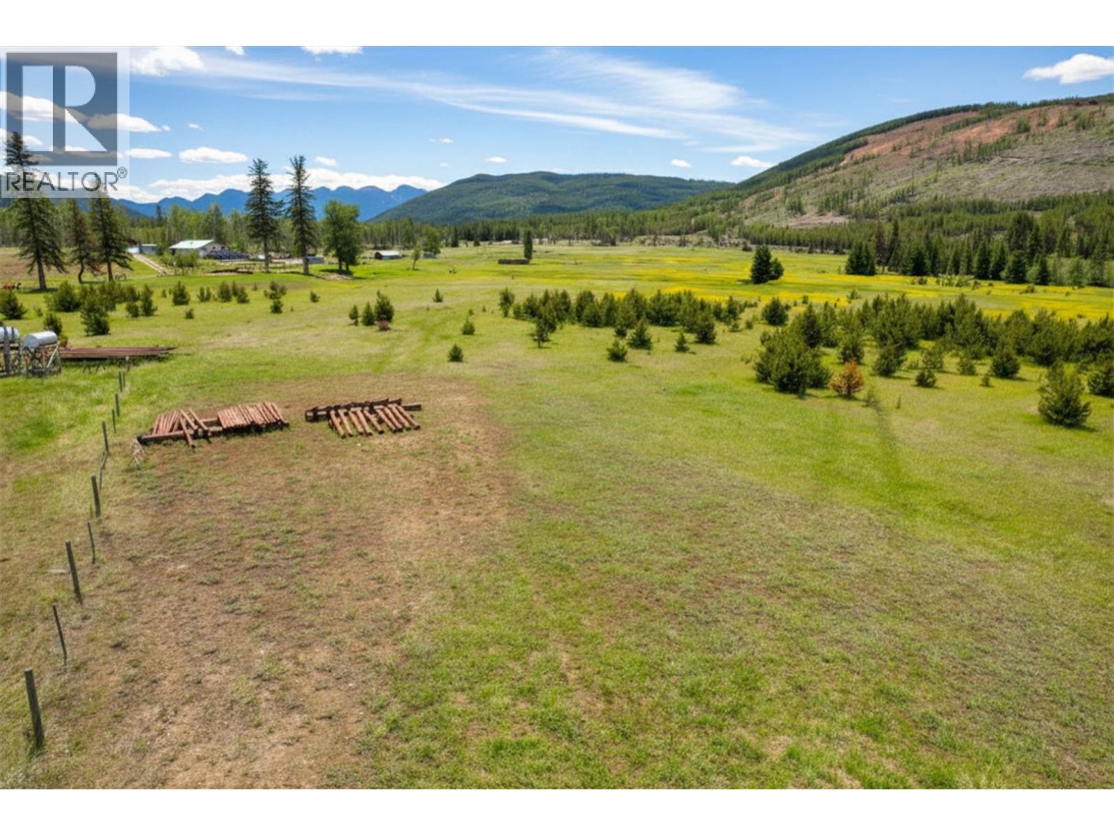 6730 Gold Creek Road Property Photo 20