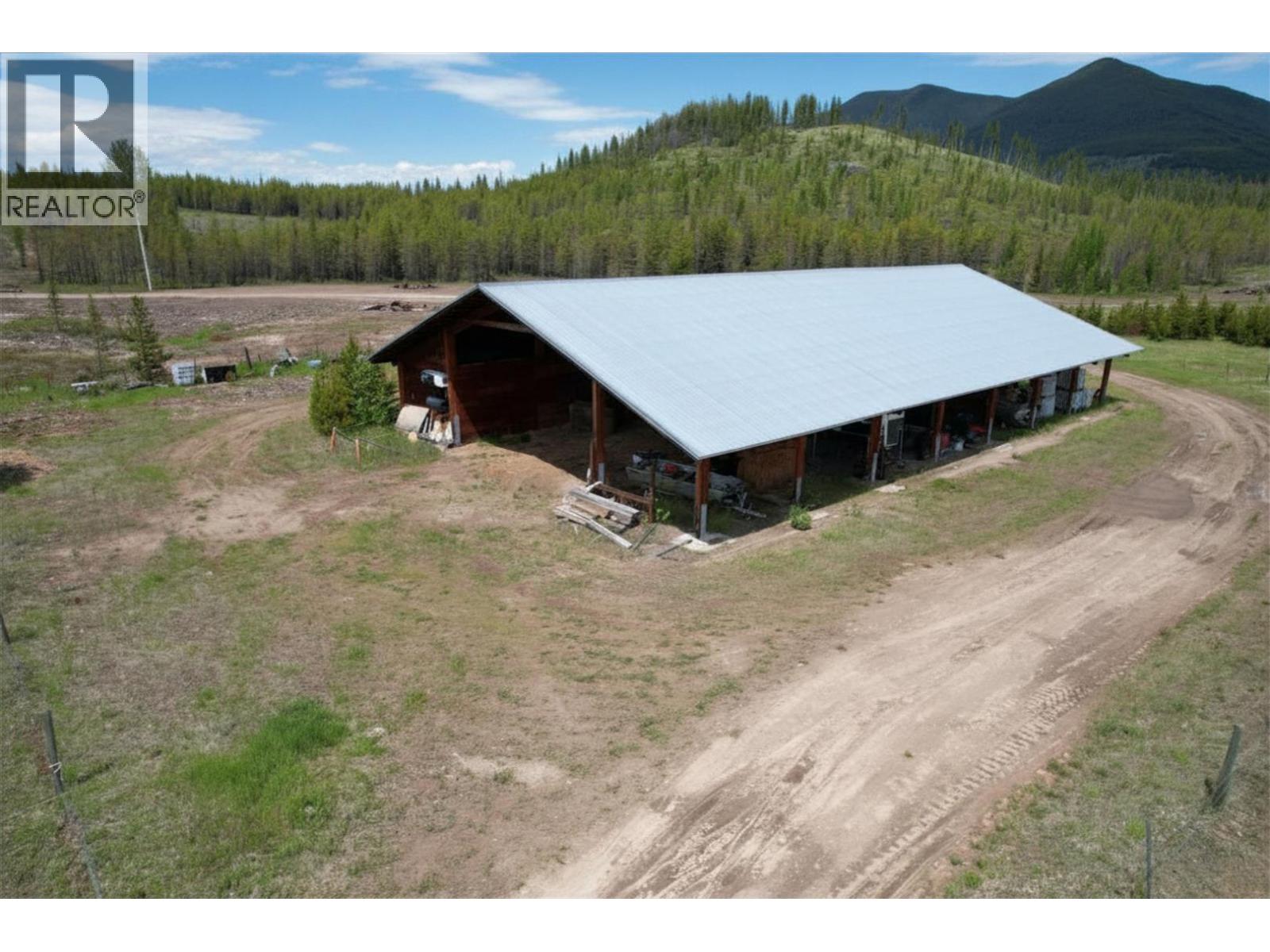 6730 Gold Creek Road Property Photo 21