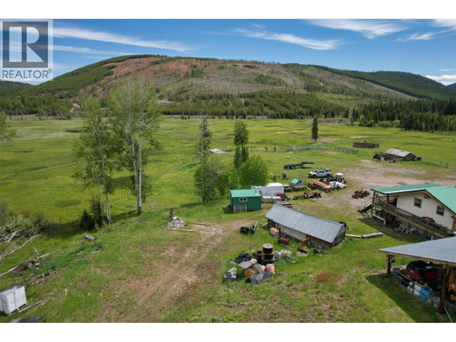 6730 Gold Creek Road Property Photo 22